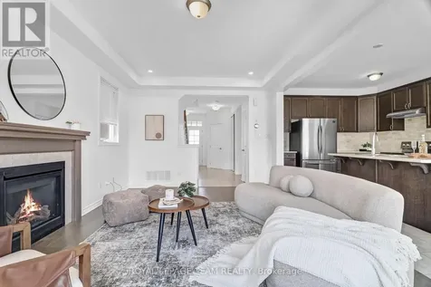 4852 Abbott Street East Ottawa ON K2V 0J9