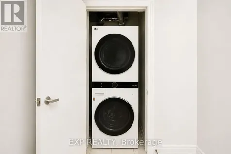 200 Rideau Street Ottawa ON K1N 5Y1