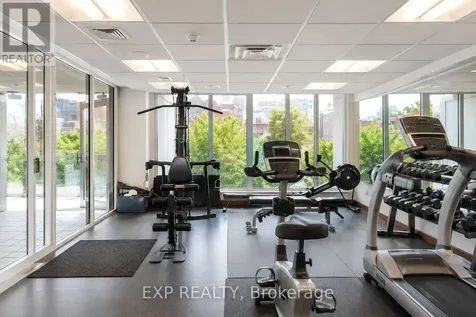 200 Rideau Street Ottawa ON K1N 5Y1