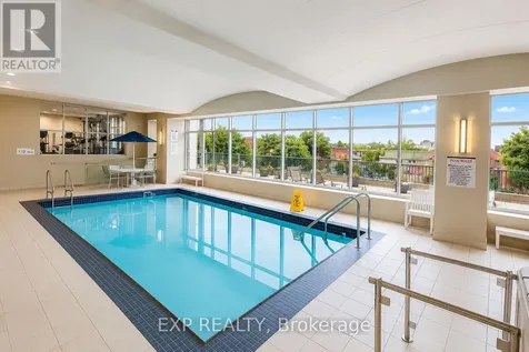 200 Rideau Street Ottawa ON K1N 5Y1