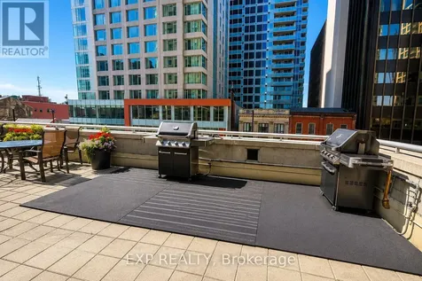 200 Rideau Street Ottawa ON K1N 5Y1