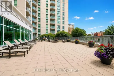200 Rideau Street Ottawa ON K1N 5Y1