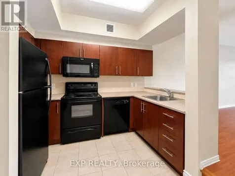200 Rideau Street Ottawa ON K1N 5Y1