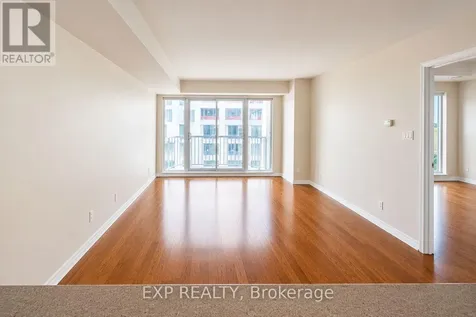 200 Rideau Street Ottawa ON K1N 5Y1