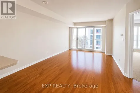 200 Rideau Street Ottawa ON K1N 5Y1