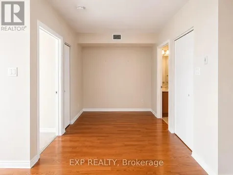 200 Rideau Street Ottawa ON K1N 5Y1