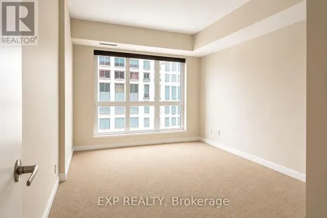 200 Rideau Street Ottawa ON K1N 5Y1