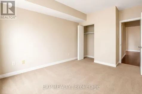 200 Rideau Street Ottawa ON K1N 5Y1
