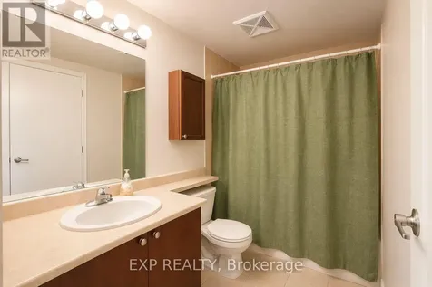 200 Rideau Street Ottawa ON K1N 5Y1