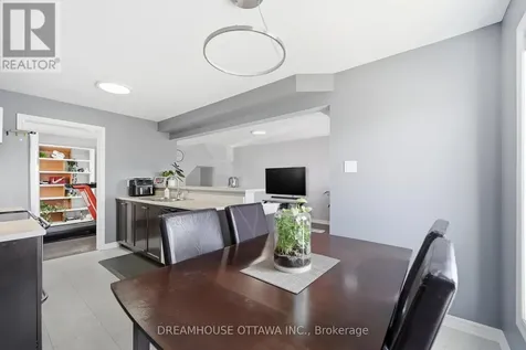 124 Pennant Avenue Ottawa ON K2J 5W6