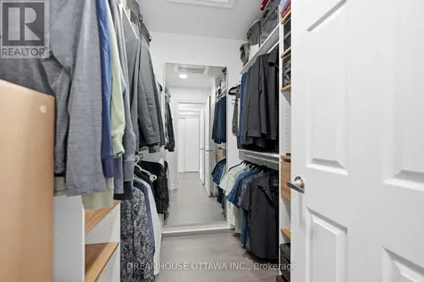 124 Pennant Avenue Ottawa ON K2J 5W6