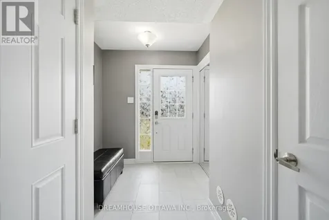 124 Pennant Avenue Ottawa ON K2J 5W6