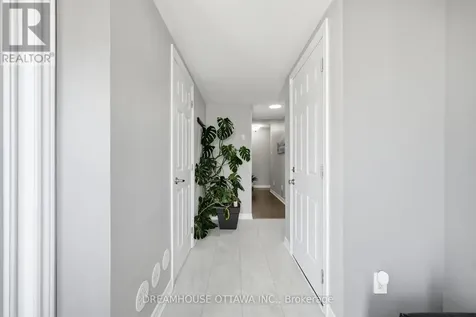 124 Pennant Avenue Ottawa ON K2J 5W6