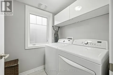 124 Pennant Avenue Ottawa ON K2J 5W6