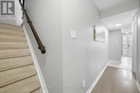 124 Pennant Avenue Ottawa ON K2J 5W6