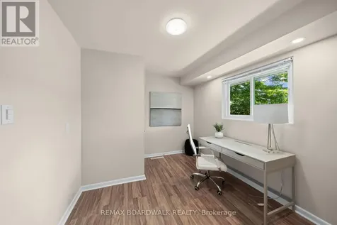 1311 Adirondack Drive Ottawa ON K2C 2V7