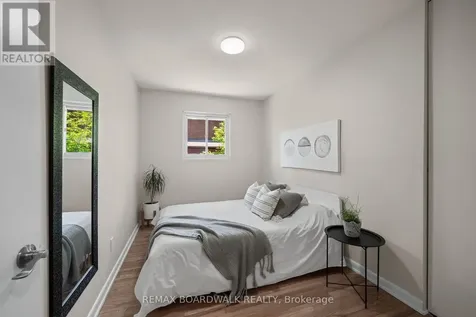 1311 Adirondack Drive Ottawa ON K2C 2V7