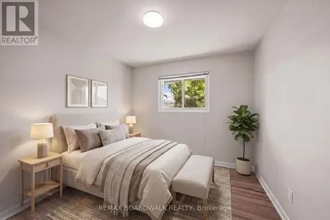 1311 Adirondack Drive Ottawa ON K2C 2V7