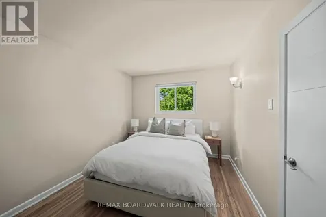 1311 Adirondack Drive Ottawa ON K2C 2V7