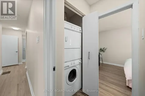 1311 Adirondack Drive Ottawa ON K2C 2V7