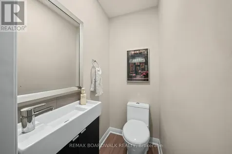 1311 Adirondack Drive Ottawa ON K2C 2V7