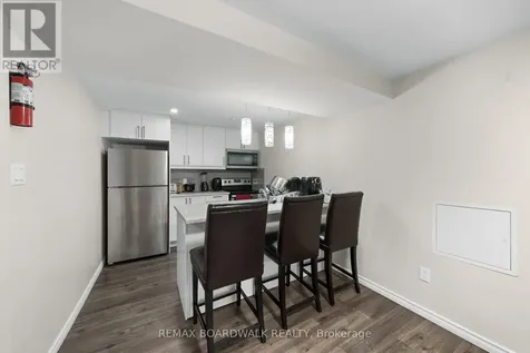 1311 Adirondack Drive Ottawa ON K2C 2V7