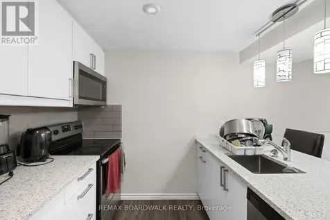 1311 Adirondack Drive Ottawa ON K2C 2V7