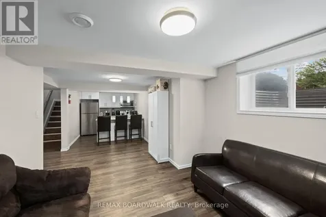 1311 Adirondack Drive Ottawa ON K2C 2V7
