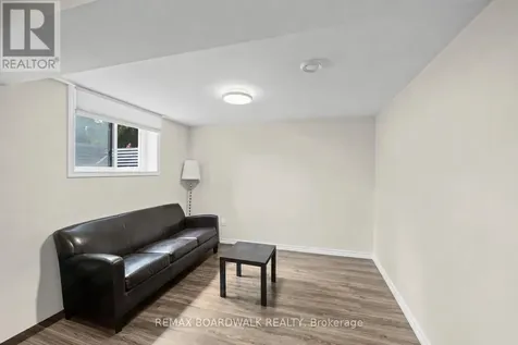1311 Adirondack Drive Ottawa ON K2C 2V7