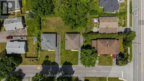 1311 Adirondack Drive Ottawa ON K2C 2V7