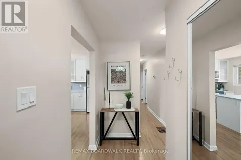 1311 Adirondack Drive Ottawa ON K2C 2V7