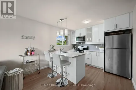 1311 Adirondack Drive Ottawa ON K2C 2V7
