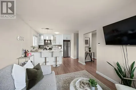 1311 Adirondack Drive Ottawa ON K2C 2V7