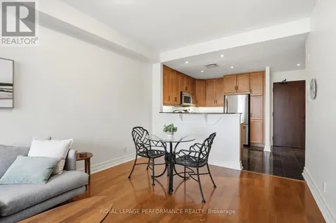 320 Mcleod Street Ottawa ON K2P 1A3