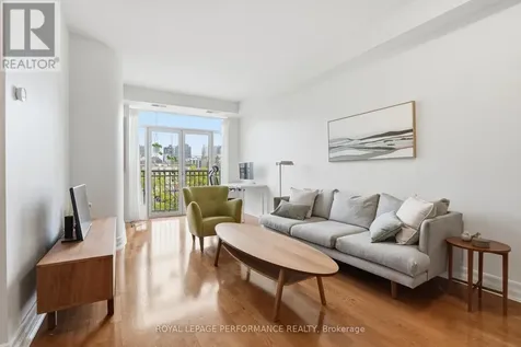 320 Mcleod Street Ottawa ON K2P 1A3