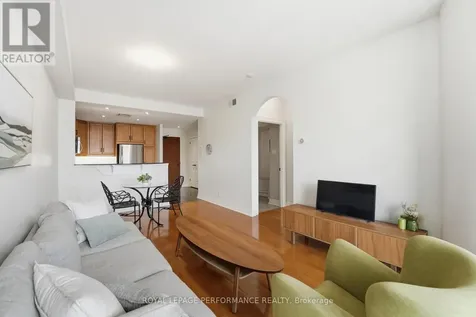 320 Mcleod Street Ottawa ON K2P 1A3