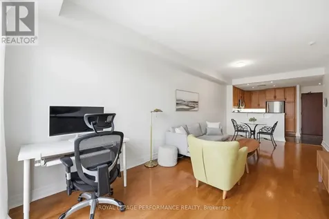 320 Mcleod Street Ottawa ON K2P 1A3