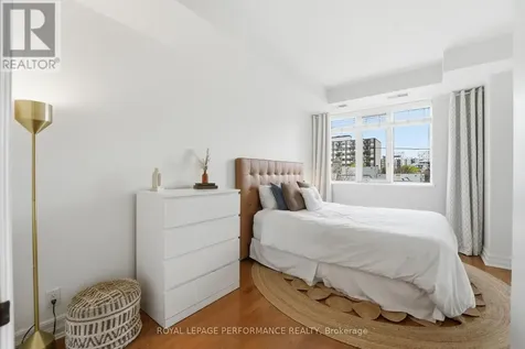 320 Mcleod Street Ottawa ON K2P 1A3