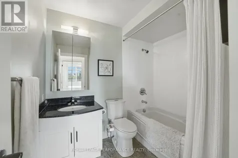 320 Mcleod Street Ottawa ON K2P 1A3