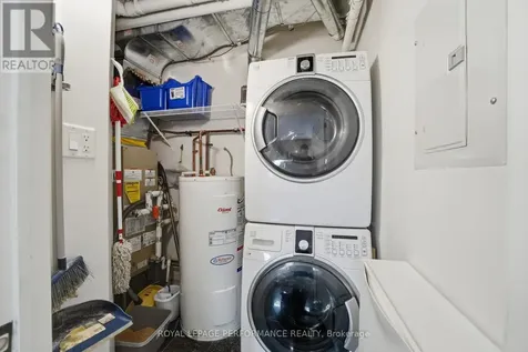 320 Mcleod Street Ottawa ON K2P 1A3
