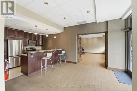 320 Mcleod Street Ottawa ON K2P 1A3