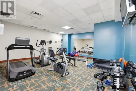 320 Mcleod Street Ottawa ON K2P 1A3
