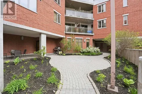 320 Mcleod Street Ottawa ON K2P 1A3