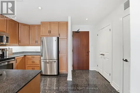 320 Mcleod Street Ottawa ON K2P 1A3