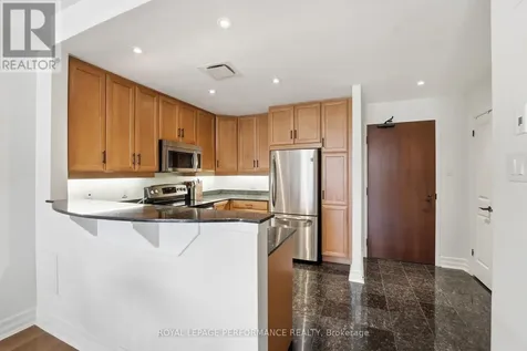 320 Mcleod Street Ottawa ON K2P 1A3