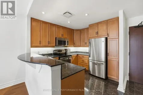 320 Mcleod Street Ottawa ON K2P 1A3