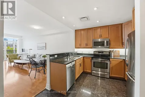 320 Mcleod Street Ottawa ON K2P 1A3