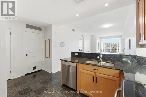 320 Mcleod Street Ottawa ON K2P 1A3
