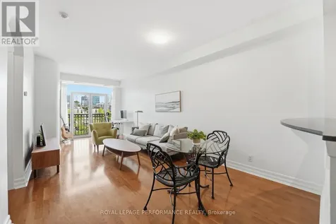 320 Mcleod Street Ottawa ON K2P 1A3