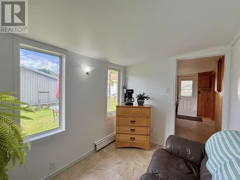 817 Second St S Kenora ON P9N 1H6
